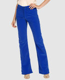 ACNE - Pantalone