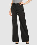 ACNE - Pantalone