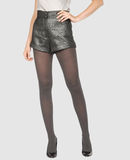 ANNA SUI - Short