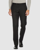 BURBERRY - Formal trouser