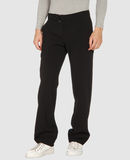 ARMANI COLLEZIONI - Pantalones