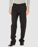 ARMANI COLLEZIONI - Pantalone classico