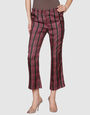 PRADA - Casual pants