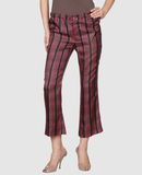 PRADA - Casual trouser