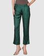 PRADA - Casual pants