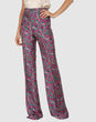 ROBERTO CAVALLI - true