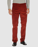 GUCCI - Casual trouser
