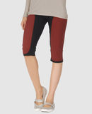 MIU MIU - Leggings
