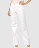 SINEQUANONE - Pantalone
