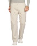BLOCK 60 - Pantalon