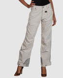 G-STAR RAW - Pantalone