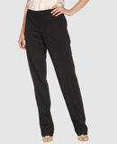 RICHMOND DENIM - Pantalon classique