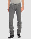 ABSOLUT JOY - Pantalone