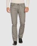 ABSOLUT JOY - Pantalone