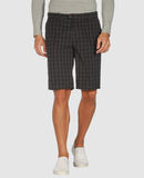 AN ORIGINAL PENGUIN BY MUNSINGWEAR - Bermudas
