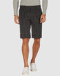 AN ORIGINAL PENGUIN BY MUNSINGWEAR - true