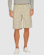 AN ORIGINAL PENGUIN BY MUNSINGWEAR - true