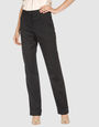 BLUGIRL BLUMARINE - Dress pants