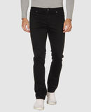 CHEAP MONDAY - Casual trouser