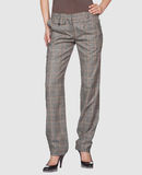 D&G - Hosen