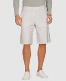AN ORIGINAL PENGUIN BY MUNSINGWEAR - Bermuda