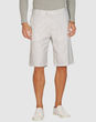 AN ORIGINAL PENGUIN BY MUNSINGWEAR - true