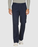 AN ORIGINAL PENGUIN BY MUNSINGWEAR - Casual trouser