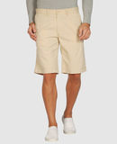 AN ORIGINAL PENGUIN BY MUNSINGWEAR - Bermuda shorts