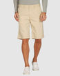 AN ORIGINAL PENGUIN BY MUNSINGWEAR - true