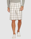 AN ORIGINAL PENGUIN BY MUNSINGWEAR - Bermuda shorts