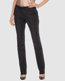 BURBERRY - Pantalone
