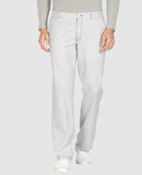 AN ORIGINAL PENGUIN BY MUNSINGWEAR - Casual trouser
