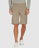 AN ORIGINAL PENGUIN BY MUNSINGWEAR - Bermuda