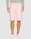 AN ORIGINAL PENGUIN BY MUNSINGWEAR - Bermuda shorts