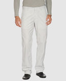 AN ORIGINAL PENGUIN BY MUNSINGWEAR - Casual trouser