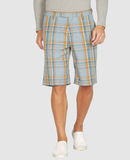 AN ORIGINAL PENGUIN BY MUNSINGWEAR - Bermuda shorts