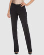 RALPH LAUREN - true