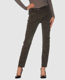 ARMANI COLLEZIONI - Pantalone