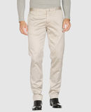 BOGLIOLI - Pantalon