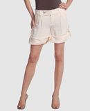 EMANUEL UNGARO - Shorts