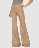 EMANUEL UNGARO - Pantalone