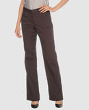 ARMANI COLLEZIONI - Pantalones