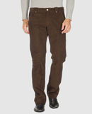 WEBER - Casual trouser