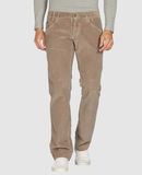 DOLCE & GABBANA - Casual trouser