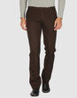 ETRO - true