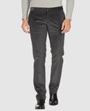 DOLCE & GABBANA - Casual trouser