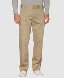 DOLCE & GABBANA - Casual trouser