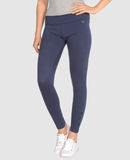 BLUGIRL FOLIES - Leggings