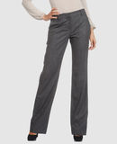 CHRISTIAN DIOR BOUTIQUE - Formal trouser