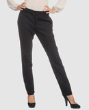 MIU MIU - Casual trouser